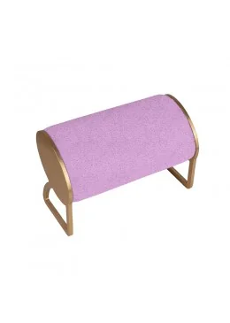 EXPOSITOR PULSERAS/RELOJES 114x56x74 MM CD-PU111-V