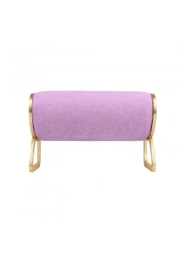 EXPOSITOR PULSERAS/RELOJES 114x56x74 MM CD-PU111-V