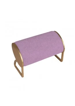 EXPOSITOR PULSERAS/RELOJES 114x56x74 MM CD-PU111-V