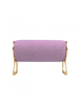 EXPOSITOR PULSERAS/RELOJES 114x56x74 MM CD-PU111-V