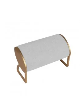 EXPOSITOR PULSERAS/RELOJES 114x56x74 MM CD-PU111-V