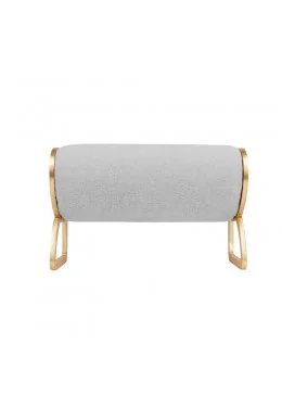 EXPOSITOR PULSERAS/RELOJES 114x56x74 MM CD-PU111-V