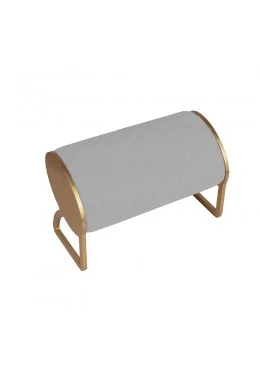 EXPOSITOR PULSERAS/RELOJES 114x56x74 MM CD-PU111-V