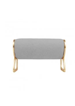 EXPOSITOR PULSERAS/RELOJES 114x56x74 MM CD-PU111-V