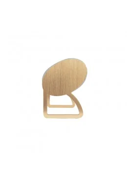 EXPOSITOR PULSERAS/RELOJES 114x56x74 MM CD-PU111-V