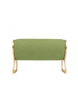 EXPOSITOR PULSERAS/RELOJES 114x56x74 MM CD-PU111-V