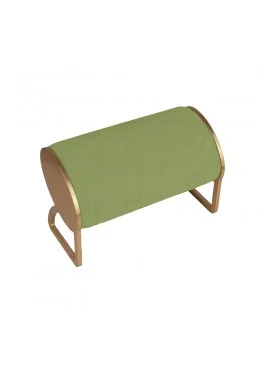 EXPOSITOR PULSERAS/RELOJES 114x56x74 MM CD-PU111-V