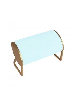 EXPOSITOR PULSERAS/RELOJES 114x56x74 MM CD-PU111-V