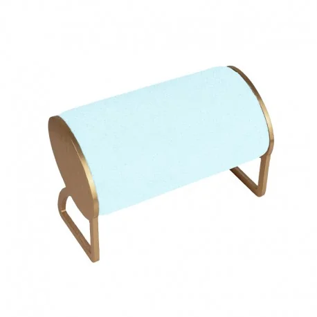 EXPOSITOR PULSERAS/RELOJES 114x56x74 MM CD-PU111-V