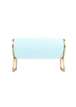 EXPOSITOR PULSERAS/RELOJES 114x56x74 MM CD-PU111-V