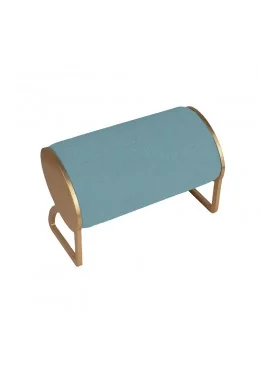 EXPOSITOR PULSERAS/RELOJES 114x56x74 MM CD-PU111-V