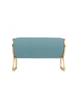 EXPOSITOR PULSERAS/RELOJES 114x56x74 MM CD-PU111-V