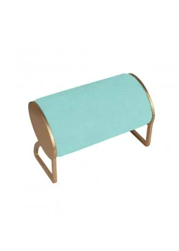 EXPOSITOR PULSERAS/RELOJES 114x56x74 MM CD-PU111-V