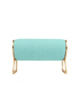 EXPOSITOR PULSERAS/RELOJES 114x56x74 MM CD-PU111-V