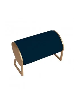 EXPOSITOR PULSERAS/RELOJES 114x56x74 MM CD-PU111-V