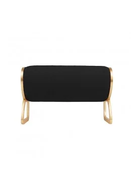 EXPOSITOR PULSERAS/RELOJES 114x56x74 MM CD-PU111-V