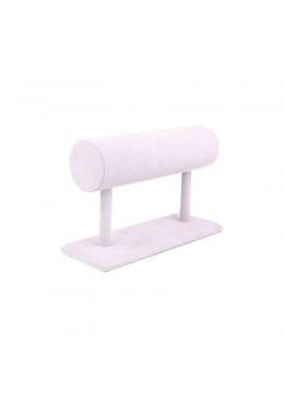 EXPOSITOR PULSERAS/RELOJES 180x70x120mm. CD-PU112-MF