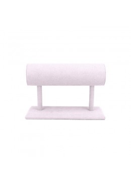 EXPOSITOR PULSERAS/RELOJES 180x70x120mm. CD-PU112-MF