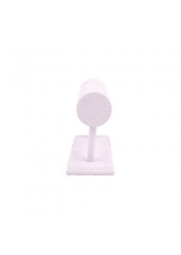 EXPOSITOR PULSERAS/RELOJES 180x70x120mm. CD-PU112-MF
