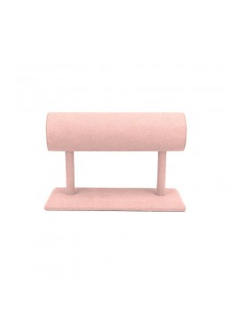 EXPOSITOR PULSERAS/RELOJES 180x70x120mm. CD-PU112-MF