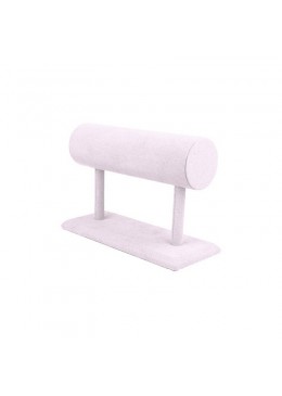 EXPOSITOR PULSERAS/RELOJES 180x70x120mm. CD-PU112-MF