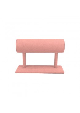 EXPOSITOR PULSERAS/RELOJES 180x70x120mm. CD-PU112-MF