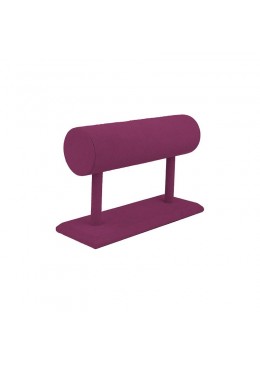 EXPOSITOR PULSERAS/RELOJES 180x70x120mm. CD-PU112-MF