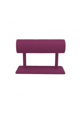 EXPOSITOR PULSERAS/RELOJES 180x70x120mm. CD-PU112-MF
