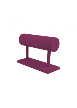 EXPOSITOR PULSERAS/RELOJES 180x70x120mm. CD-PU112-MF