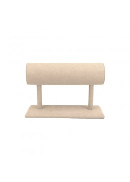 EXPOSITOR PULSERAS/RELOJES 180x70x120mm. CD-PU112-MF