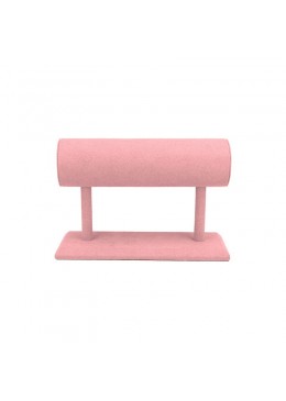 EXPOSITOR PULSERAS/RELOJES 180x70x120mm. CD-PU112-MF