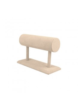 EXPOSITOR PULSERAS/RELOJES 180x70x120mm. CD-PU112-MF