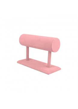 EXPOSITOR PULSERAS/RELOJES 180x70x120mm. CD-PU112-MF