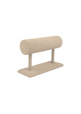 EXPOSITOR PULSERAS/RELOJES 180x70x120mm. CD-PU112-MF