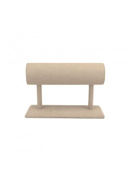 EXPOSITOR PULSERAS/RELOJES 180x70x120mm. CD-PU112-MF