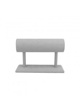 EXPOSITOR PULSERAS/RELOJES 180x70x120mm. CD-PU112-MF