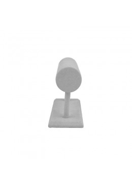 EXPOSITOR PULSERAS/RELOJES 180x70x120mm. CD-PU112-MF