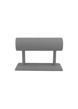 EXPOSITOR PULSERAS/RELOJES 180x70x120mm. CD-PU112-MF