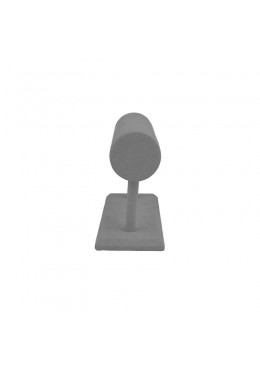 EXPOSITOR PULSERAS/RELOJES 180x70x120mm. CD-PU112-MF