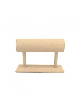 EXPOSITOR PULSERAS/RELOJES 180x70x120mm. CD-PU112-MF