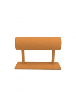 EXPOSITOR PULSERAS/RELOJES 180x70x120mm. CD-PU112-MF
