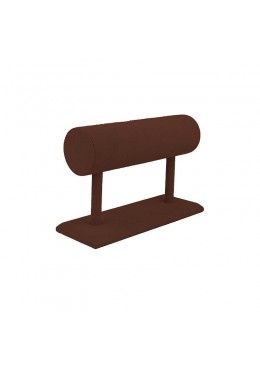 EXPOSITOR PULSERAS/RELOJES 180x70x120mm. CD-PU112-MF