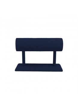 EXPOSITOR PULSERAS/RELOJES 180x70x120mm. CD-PU112-MF