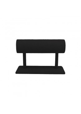 EXPOSITOR PULSERAS/RELOJES 180x70x120mm. CD-PU112-MF