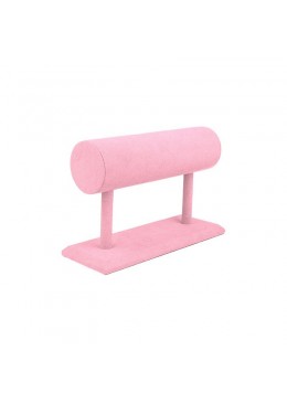 EXPOSITOR PULSERAS/RELOJES 180x70x120mm. CD-PU112-MF