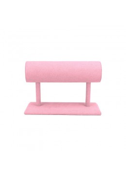 EXPOSITOR PULSERAS/RELOJES 180x70x120mm. CD-PU112-MF