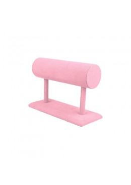 EXPOSITOR PULSERAS/RELOJES 180x70x120mm. CD-PU112-MF