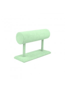 EXPOSITOR PULSERAS/RELOJES 180x70x120mm. CD-PU112-MF
