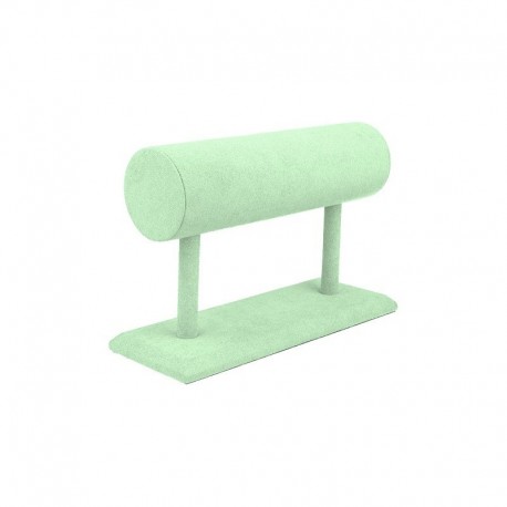 EXPOSITOR PULSERAS/RELOJES 180x70x120mm. CD-PU112-MF