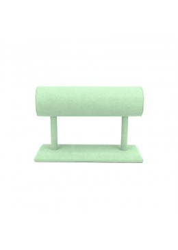 EXPOSITOR PULSERAS/RELOJES 180x70x120mm. CD-PU112-MF